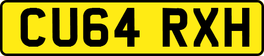 CU64RXH
