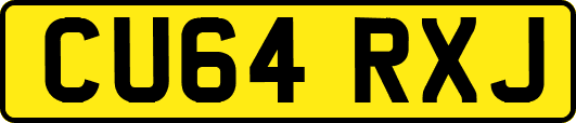 CU64RXJ