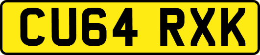 CU64RXK