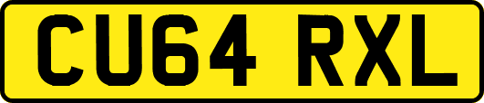 CU64RXL