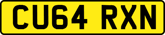 CU64RXN