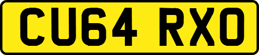 CU64RXO
