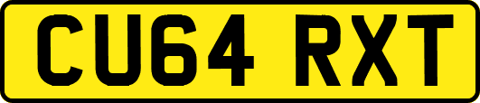 CU64RXT