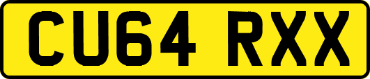 CU64RXX