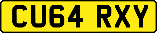 CU64RXY