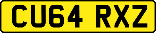 CU64RXZ
