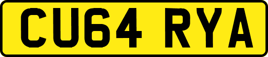CU64RYA