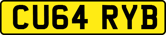 CU64RYB