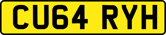 CU64RYH