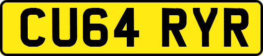 CU64RYR