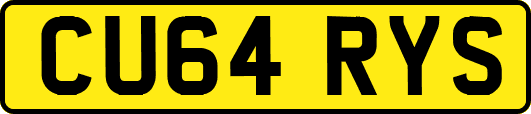 CU64RYS