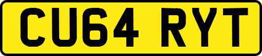 CU64RYT