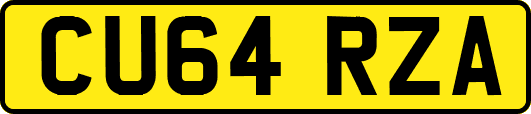 CU64RZA