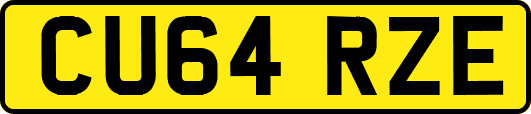 CU64RZE