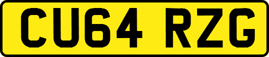 CU64RZG