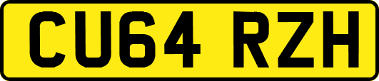 CU64RZH