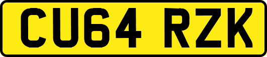 CU64RZK