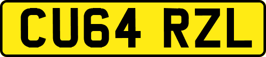 CU64RZL