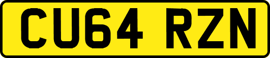 CU64RZN