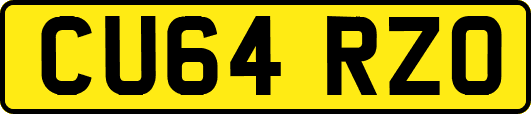 CU64RZO