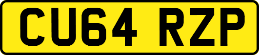 CU64RZP