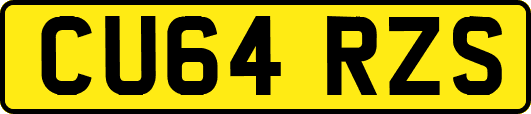 CU64RZS