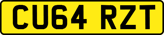 CU64RZT