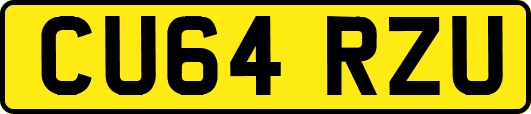 CU64RZU