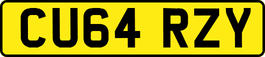 CU64RZY
