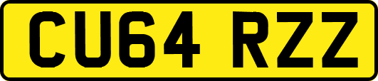 CU64RZZ