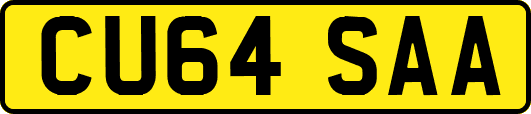 CU64SAA
