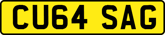CU64SAG