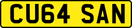 CU64SAN