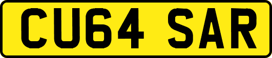 CU64SAR
