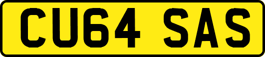 CU64SAS