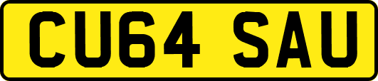 CU64SAU