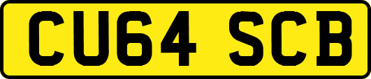 CU64SCB