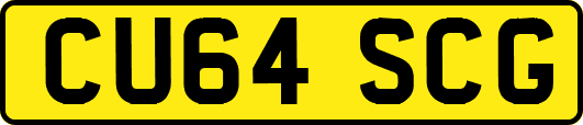 CU64SCG
