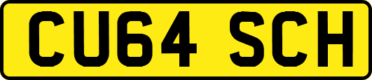 CU64SCH