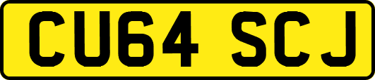 CU64SCJ