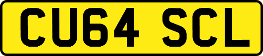 CU64SCL