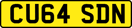 CU64SDN