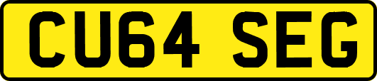 CU64SEG