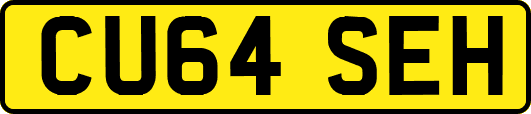CU64SEH
