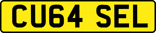 CU64SEL