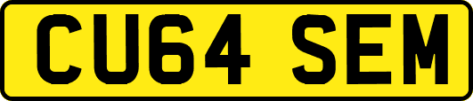 CU64SEM