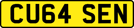CU64SEN