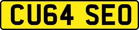 CU64SEO