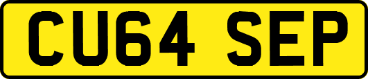 CU64SEP