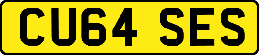 CU64SES